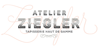 Logo Florence Ziegler